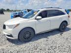 ACURA MDX 2020