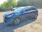 KIA NIRO 2020