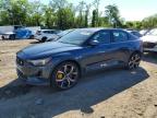 POLESTAR 2 2021