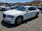CHRYSLER 300 2013