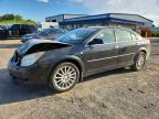 SATURN AURA 2008