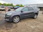 GMC ACADIA LIMITED 2017