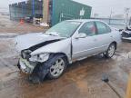 NISSAN SENTRA 2006