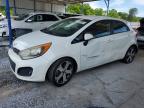 KIA RIO 5-DOOR 2013