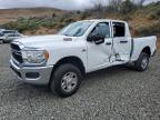 RAM 2500 2023