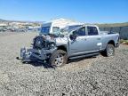 RAM 2500 2024