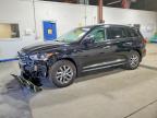 INFINITI QX60 2015
