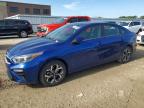 KIA FORTE 2021