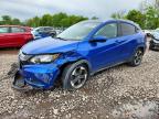 HONDA HR-V 2018