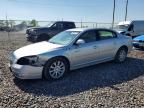 BUICK LUCERNE 2010