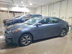 KIA FORTE 2020