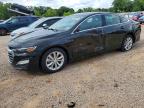 CHEVROLET MALIBU 2025