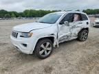 JEEP GRAND CHEROKEE 2015