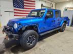 JEEP GLADIATOR 2021