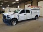 RAM 2500 2020