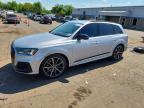 AUDI SQ7 2021
