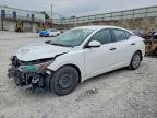 NISSAN SENTRA 2024