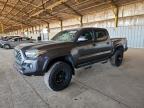 TOYOTA TACOMA 2020