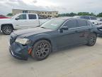 CHRYSLER 300 2015