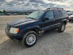 JEEP GRAND CHEROKEE 2002