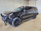 CADILLAC ESCALADE 2017