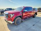 GMC SIERRA 2024