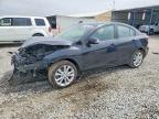 MAZDA 3 2010