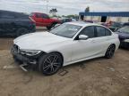 BMW 330XI 2019