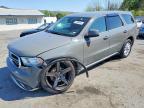 DODGE DURANGO 2019