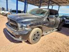 RAM 1500 2016