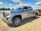GMC SIERRA LIMITED 2022
