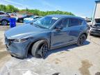 MAZDA CX-5 2023