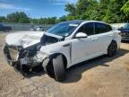 KIA OPTIMA 2020