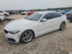 BMW 430I 2018