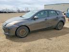 MAZDA 3 2013