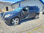 GMC ACADIA 2012