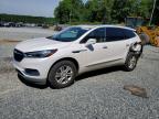 BUICK ENCLAVE 2018