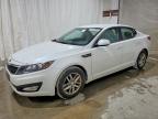 KIA OPTIMA 2013