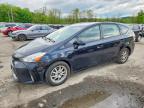TOYOTA PRIUS V 2016