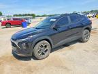 CHEVROLET TRAX 2024