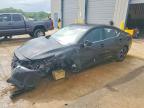 NISSAN SENTRA 2024