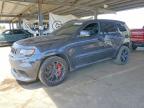 JEEP GRAND CHEROKEE 2016