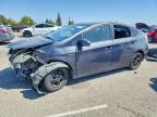 TOYOTA PRIUS 2013