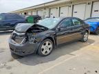 SATURN AURA 2008