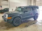 JEEP COMMANDER 2007