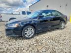 VOLKSWAGEN JETTA 2017