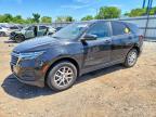 CHEVROLET EQUINOX 2023