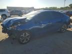 KIA FORTE 2019
