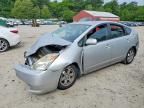 TOYOTA PRIUS 2005