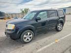 HONDA PILOT 2010